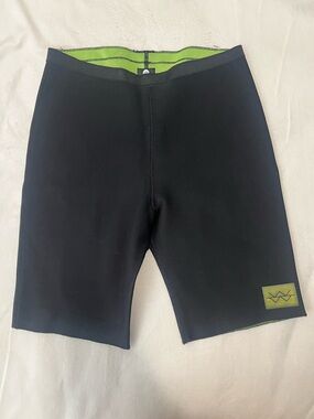 Without Walls Marley Neoprene Surf Shorts